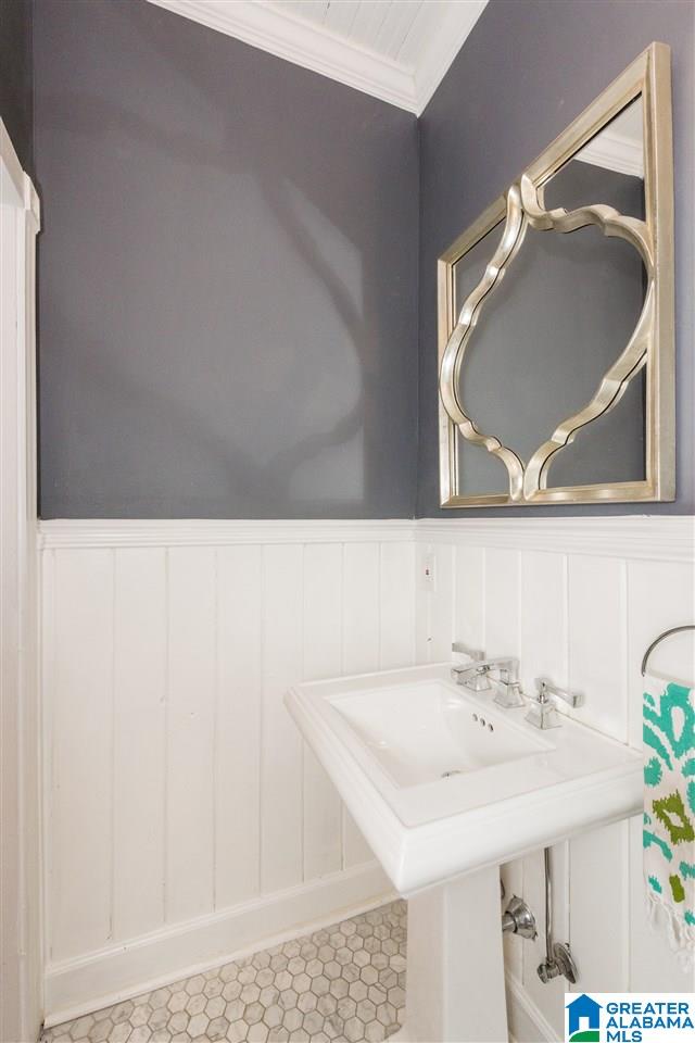 1022 Essex Road Birmingham, AL 35222 - Photo 18 of 35