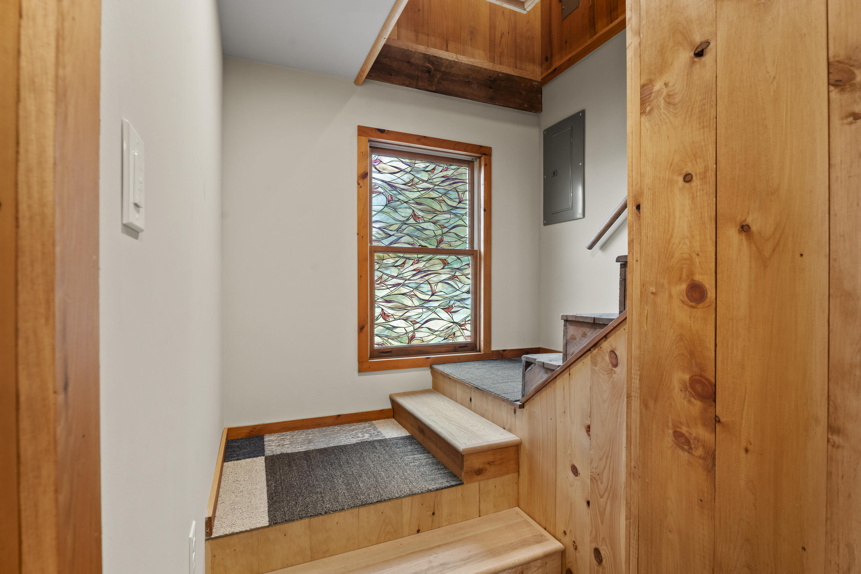 590 River Road Madison, ME 04950 - Photo 25 of 36 DSC00890