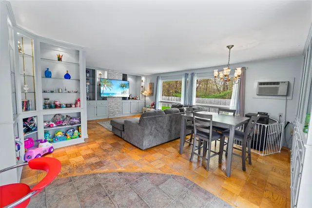 $309,000 | 42 Sugarloaf Lane, Bangor, ME 04401