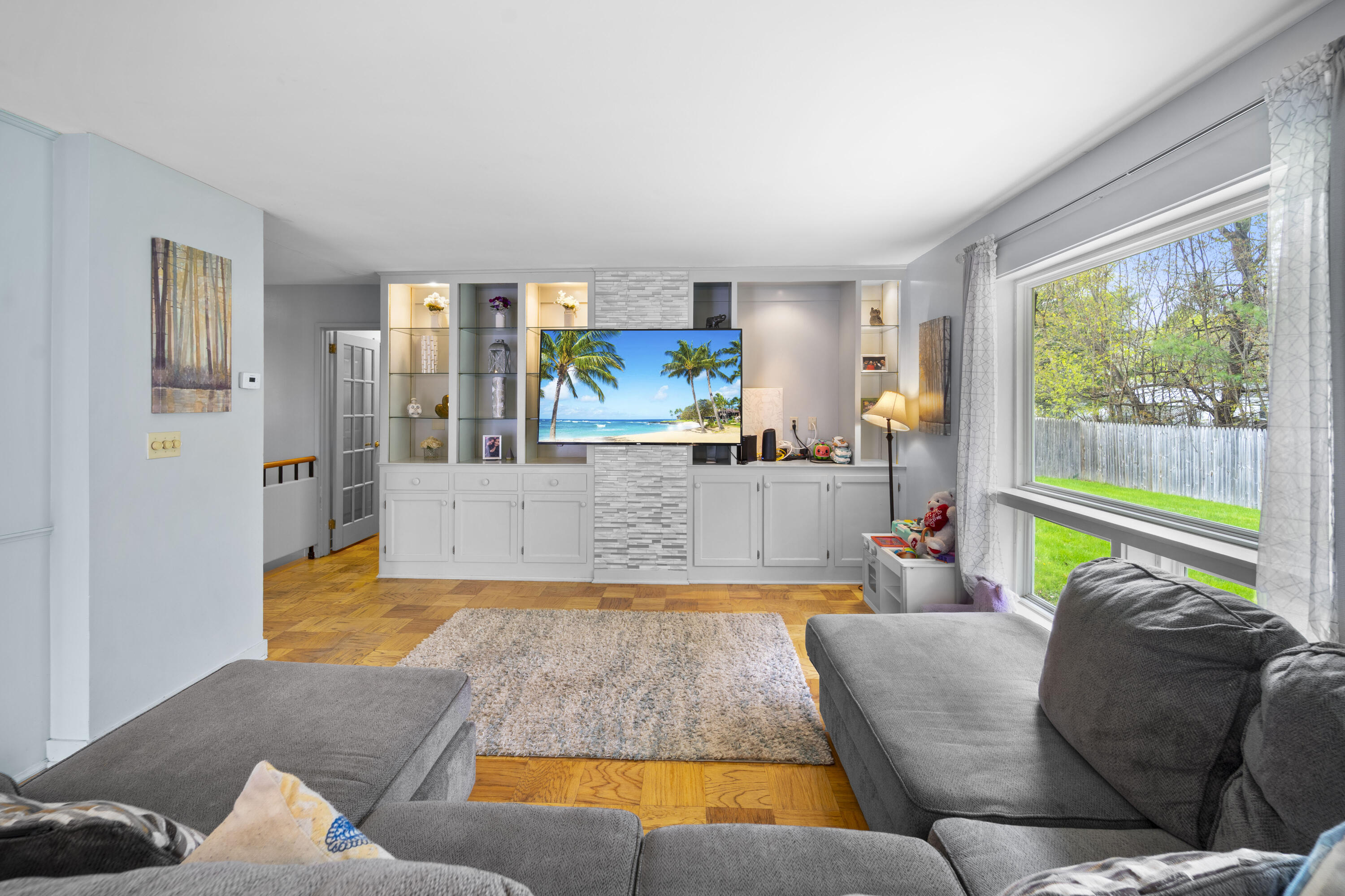 42 Sugarloaf Lane Bangor, ME 04401 - Photo 12 of 36 DSC00223