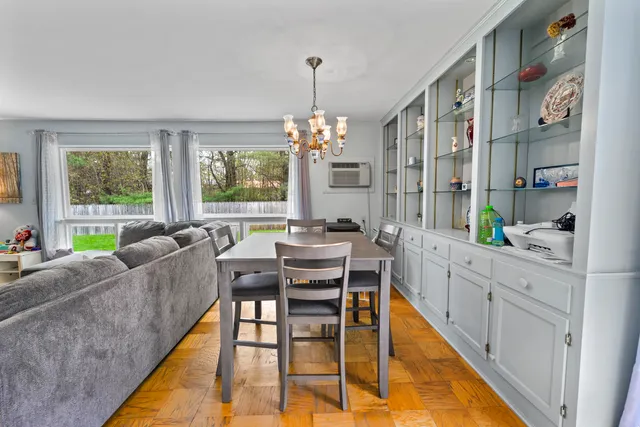 $309,000 | 42 Sugarloaf Lane, Bangor, ME 04401