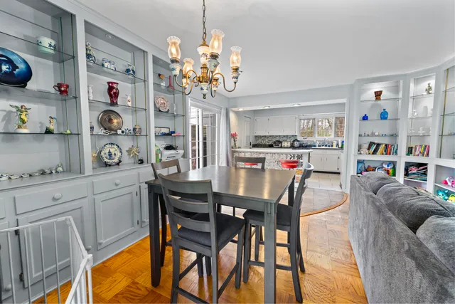 $309,000 | 42 Sugarloaf Lane, Bangor, ME 04401