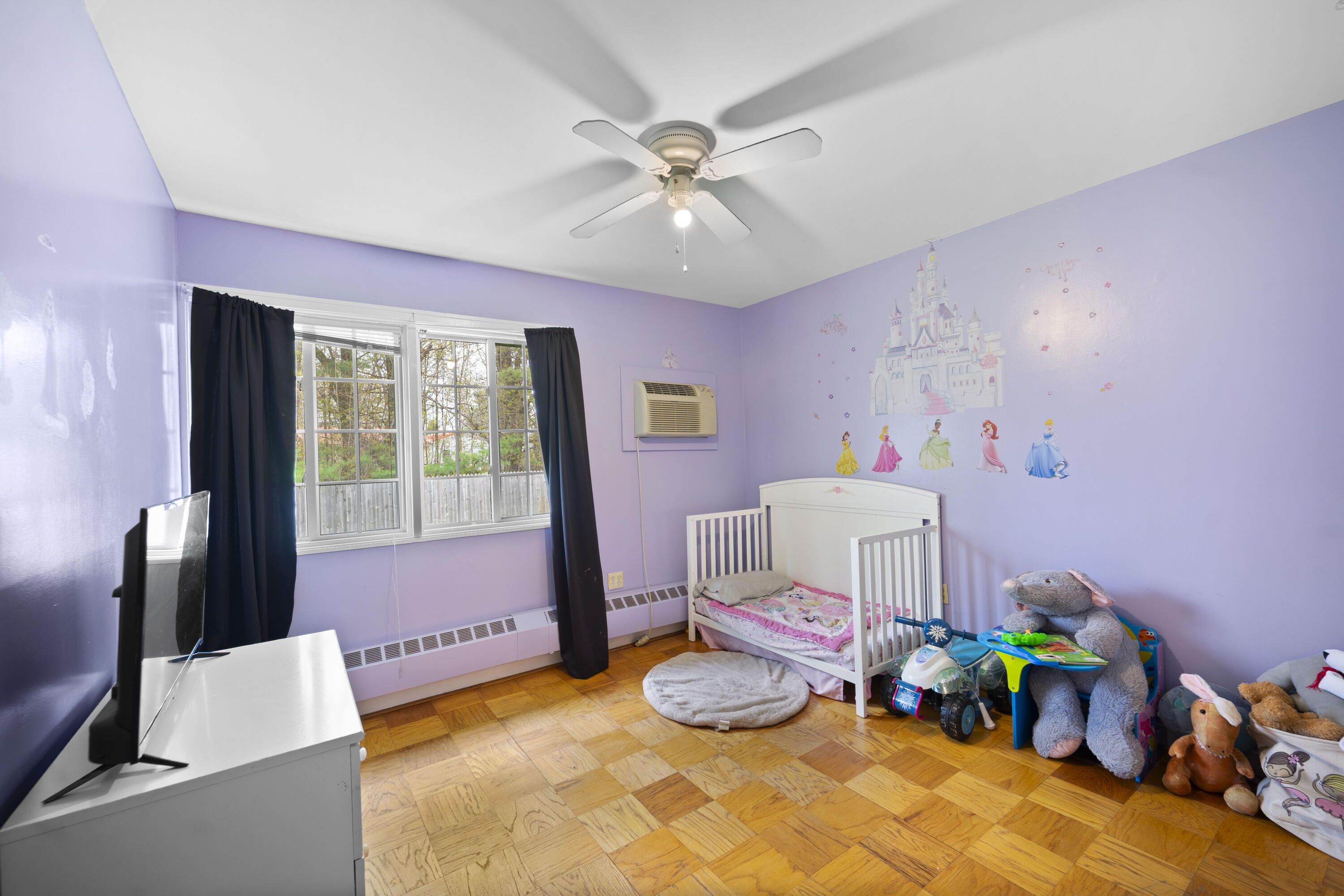 42 Sugarloaf Lane Bangor, ME 04401 - Photo 16 of 36 DSC00237