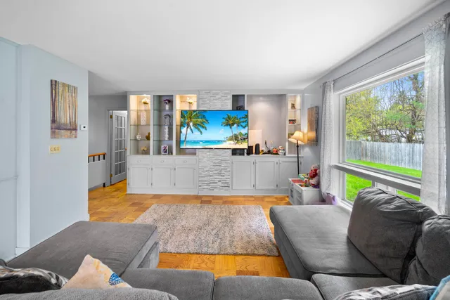 $309,000 | 42 Sugarloaf Lane, Bangor, ME 04401