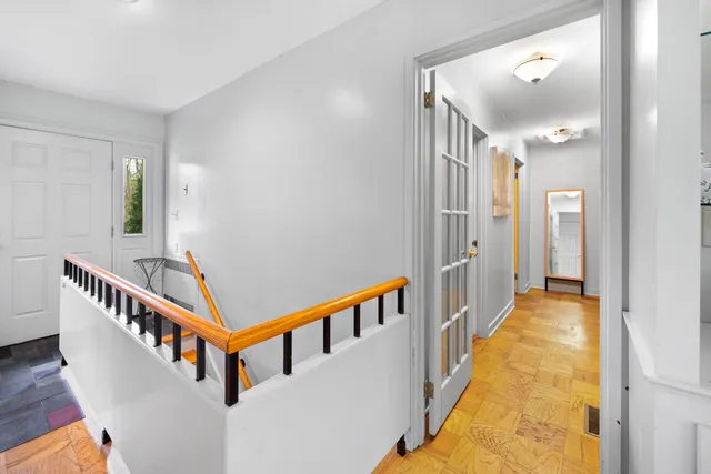 $309,000 | 42 Sugarloaf Lane, Bangor, ME 04401