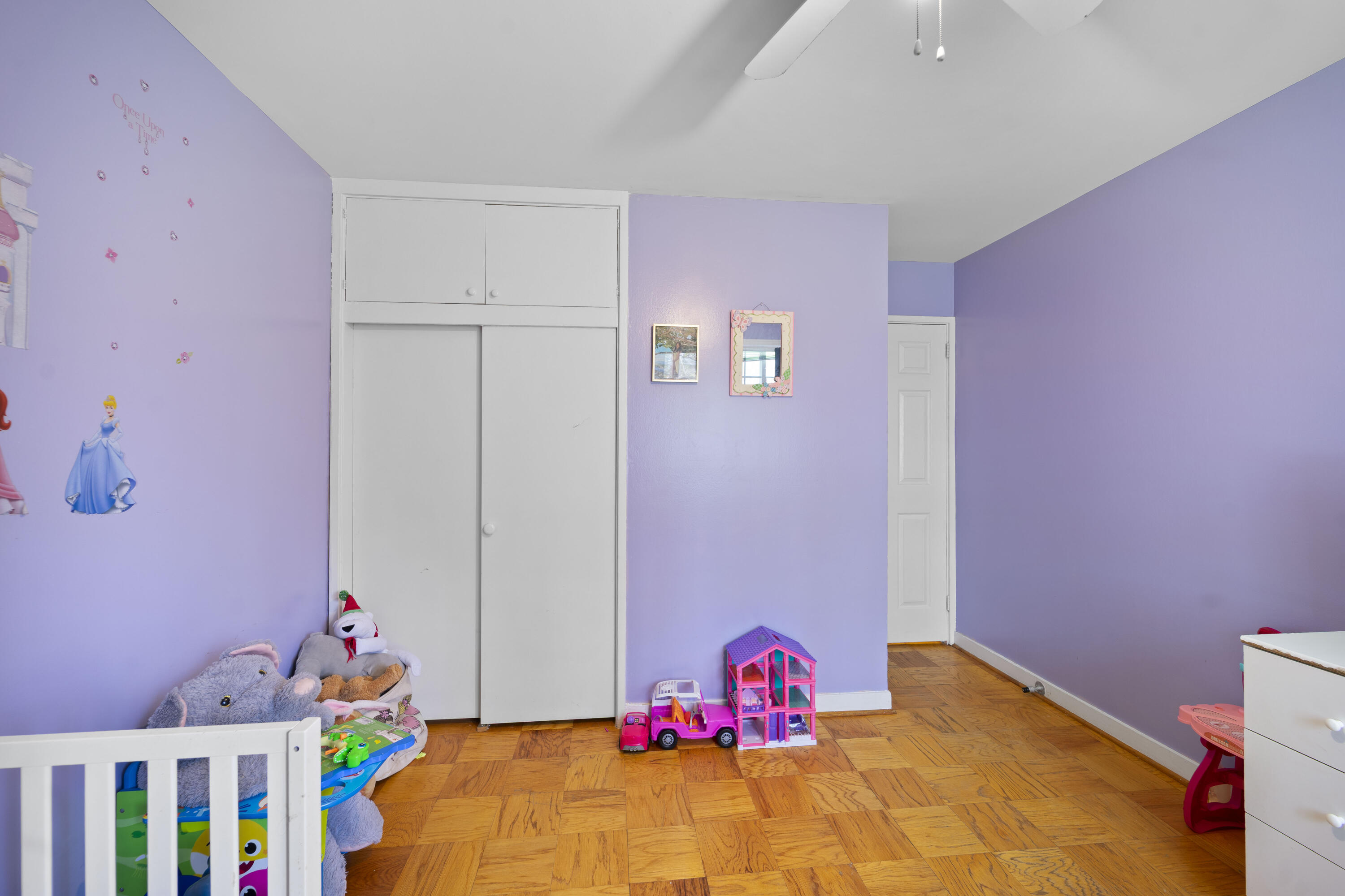 42 Sugarloaf Lane Bangor, ME 04401 - Photo 17 of 36 DSC00242