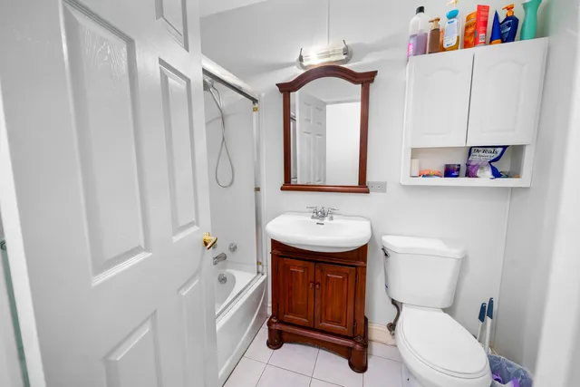 $309,000 | 42 Sugarloaf Lane, Bangor, ME 04401