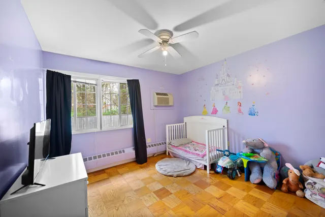 $309,000 | 42 Sugarloaf Lane, Bangor, ME 04401