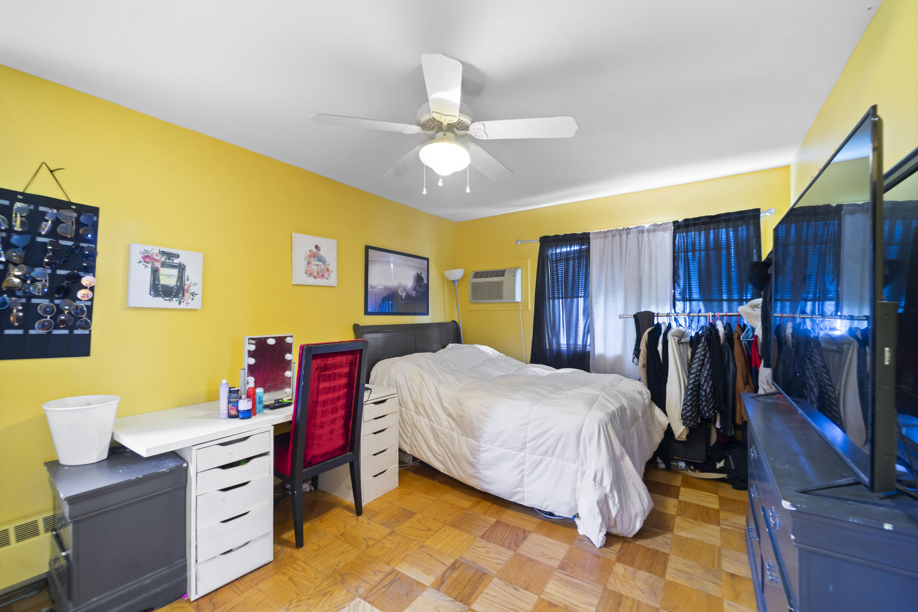 42 Sugarloaf Lane Bangor, ME 04401 - Photo 19 of 36 DSC00252