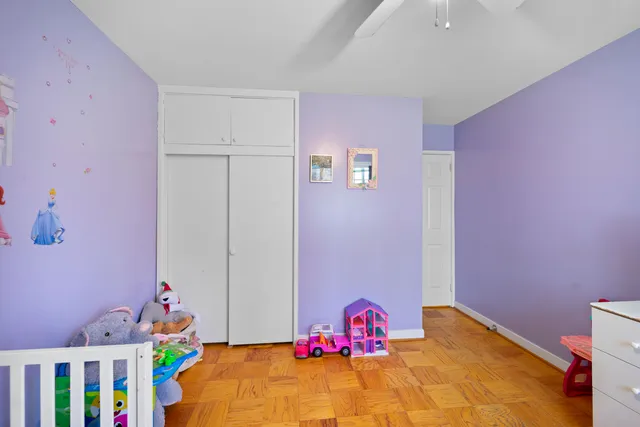 $309,000 | 42 Sugarloaf Lane, Bangor, ME 04401