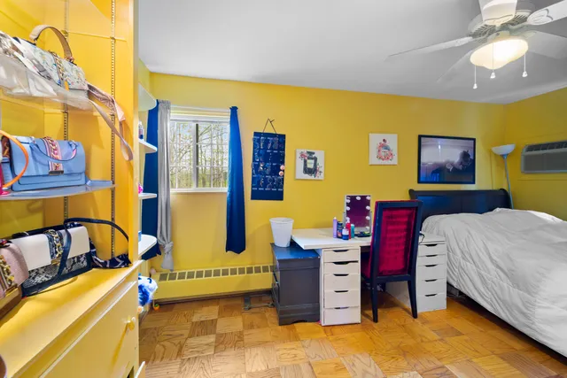 $309,000 | 42 Sugarloaf Lane, Bangor, ME 04401