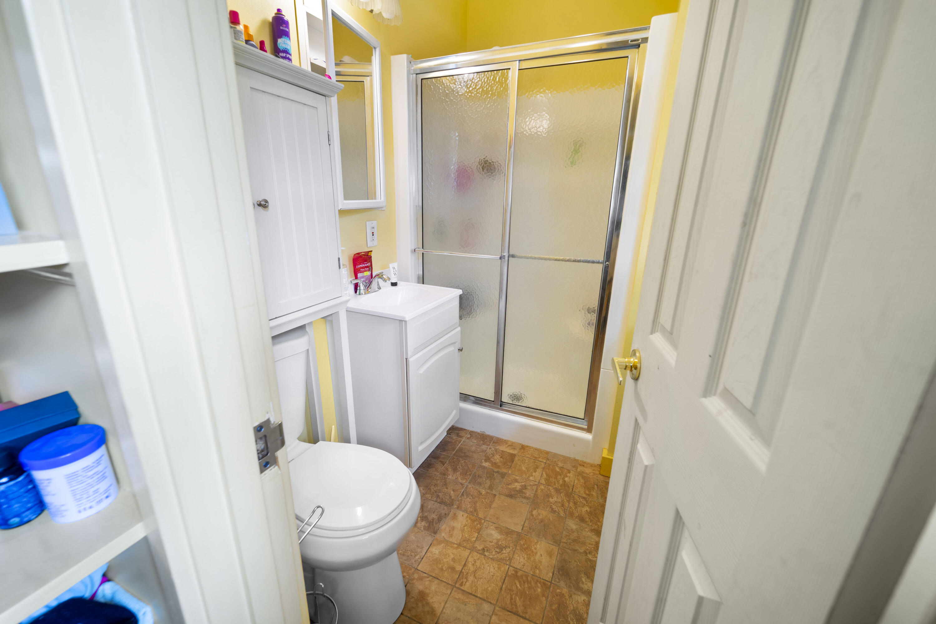 42 Sugarloaf Lane Bangor, ME 04401 - Photo 21 of 36 DSC00261