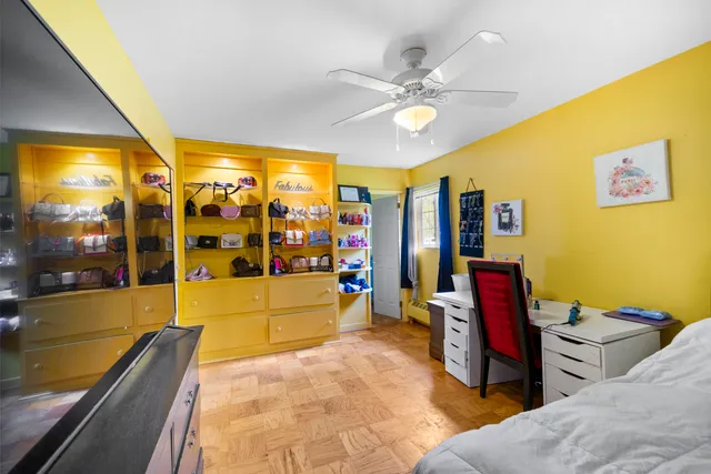 $309,000 | 42 Sugarloaf Lane, Bangor, ME 04401