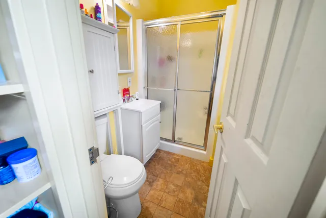 $309,000 | 42 Sugarloaf Lane, Bangor, ME 04401