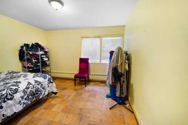 $309,000 | 42 Sugarloaf Lane, Bangor, ME 04401