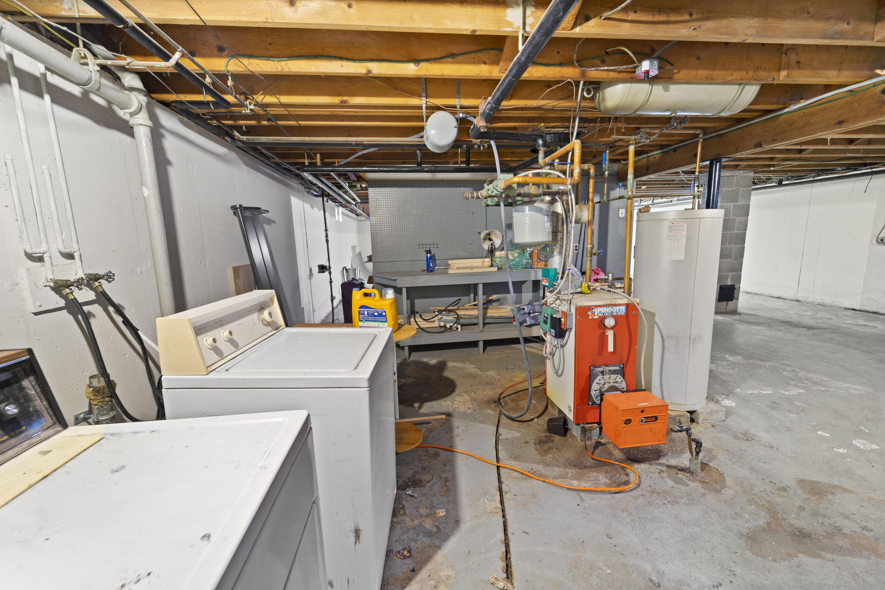 42 Sugarloaf Lane Bangor, ME 04401 - Photo 26 of 36 DSC00285