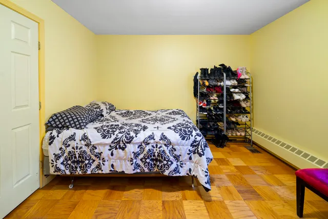 $309,000 | 42 Sugarloaf Lane, Bangor, ME 04401