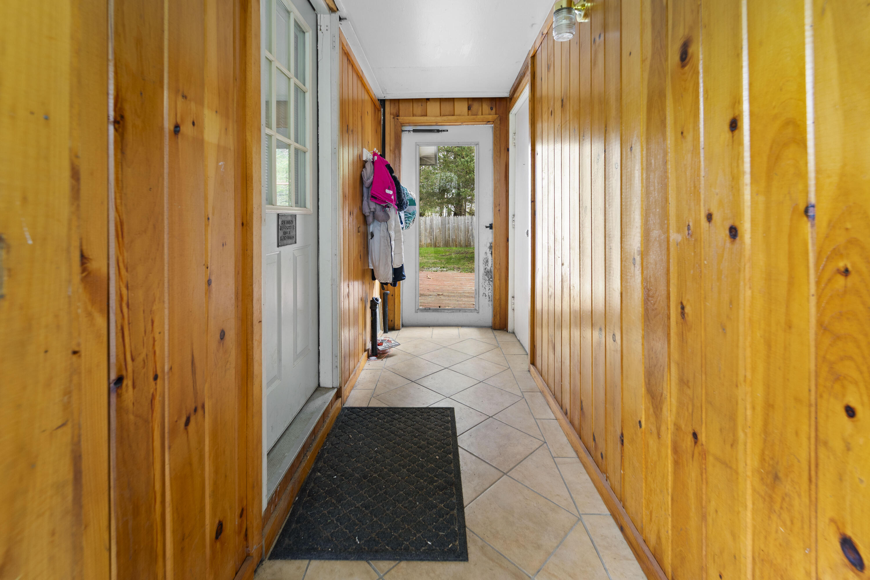 42 Sugarloaf Lane Bangor, ME 04401 - Photo 27 of 36 DSC00288