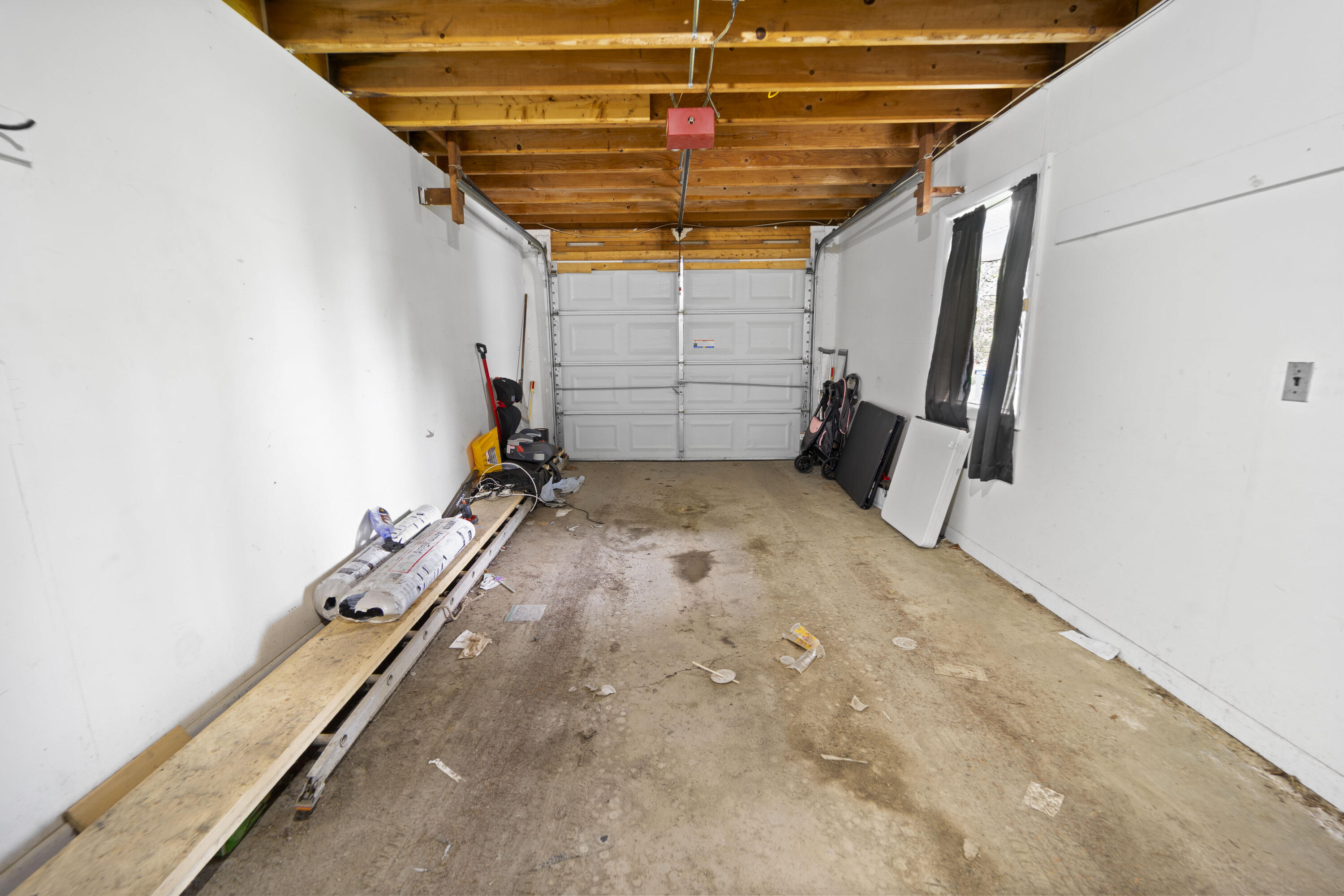 42 Sugarloaf Lane Bangor, ME 04401 - Photo 28 of 36 DSC00291