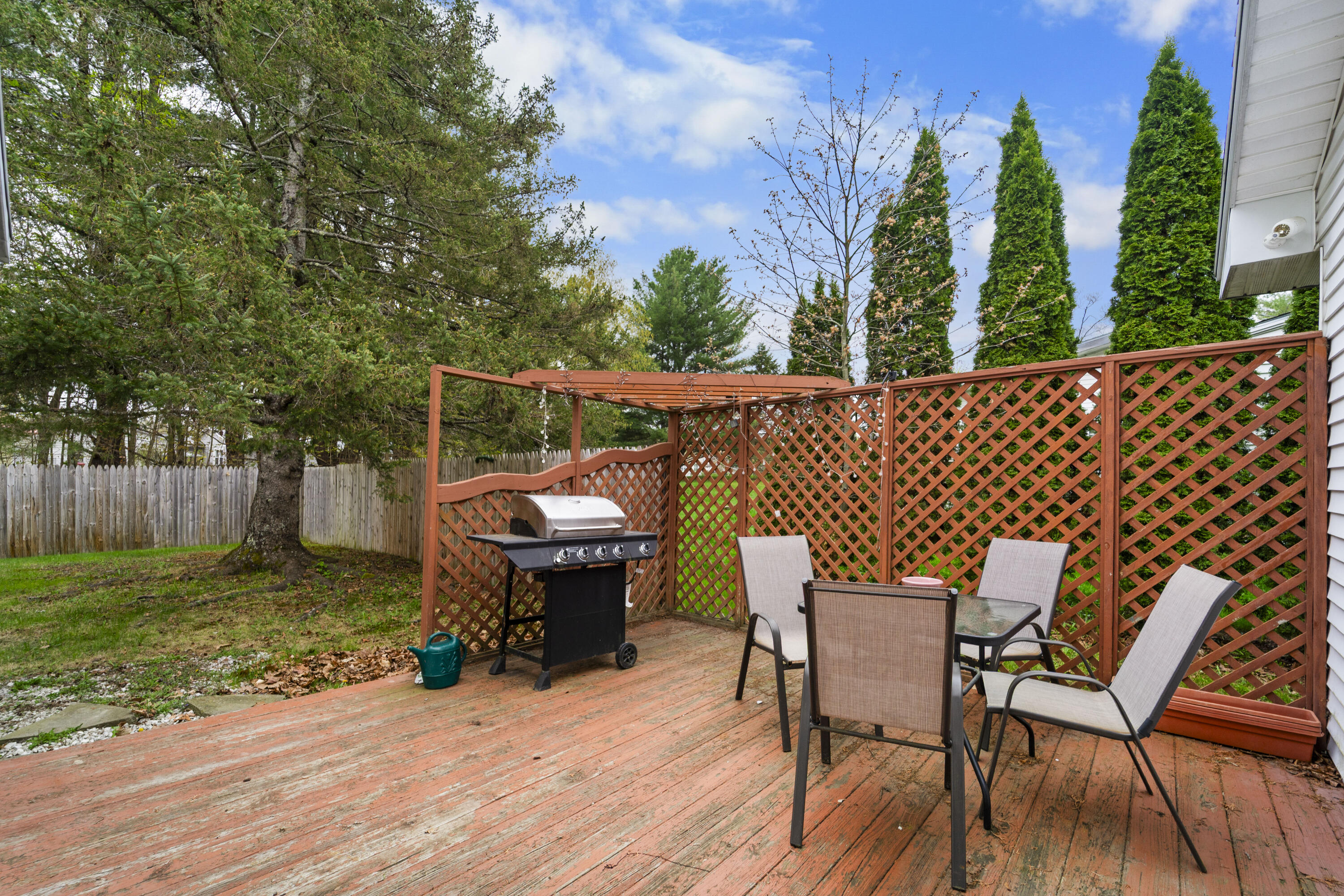 42 Sugarloaf Lane Bangor, ME 04401 - Photo 29 of 36 DSC00293