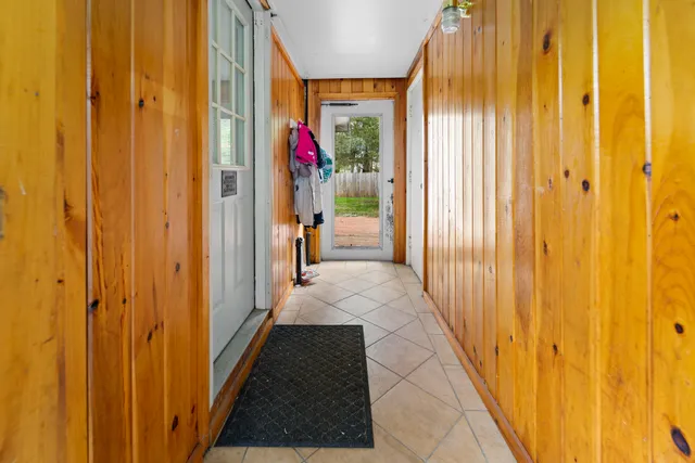 $309,000 | 42 Sugarloaf Lane, Bangor, ME 04401