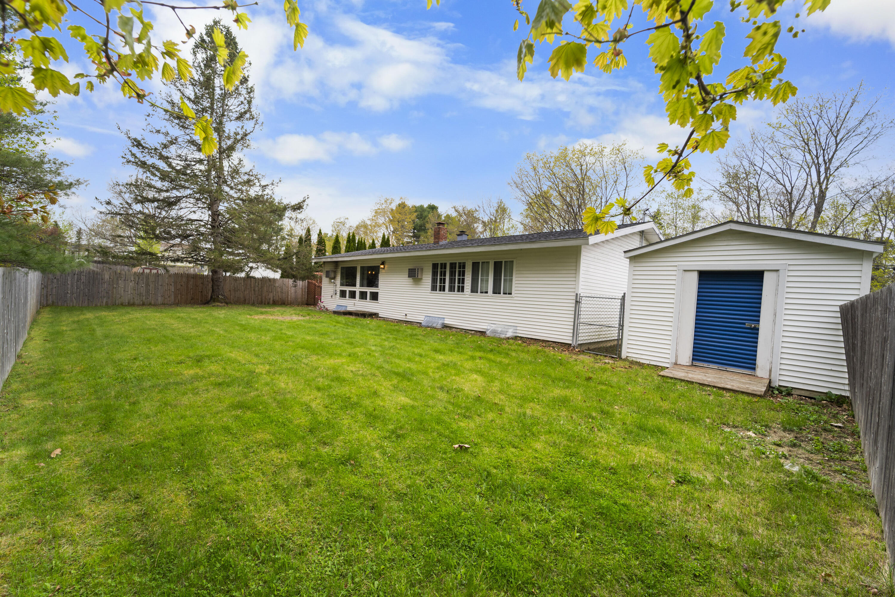 42 Sugarloaf Lane Bangor, ME 04401 - Photo 31 of 36 DSC00298