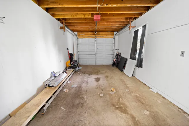 $309,000 | 42 Sugarloaf Lane, Bangor, ME 04401