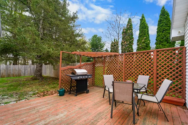 $309,000 | 42 Sugarloaf Lane, Bangor, ME 04401