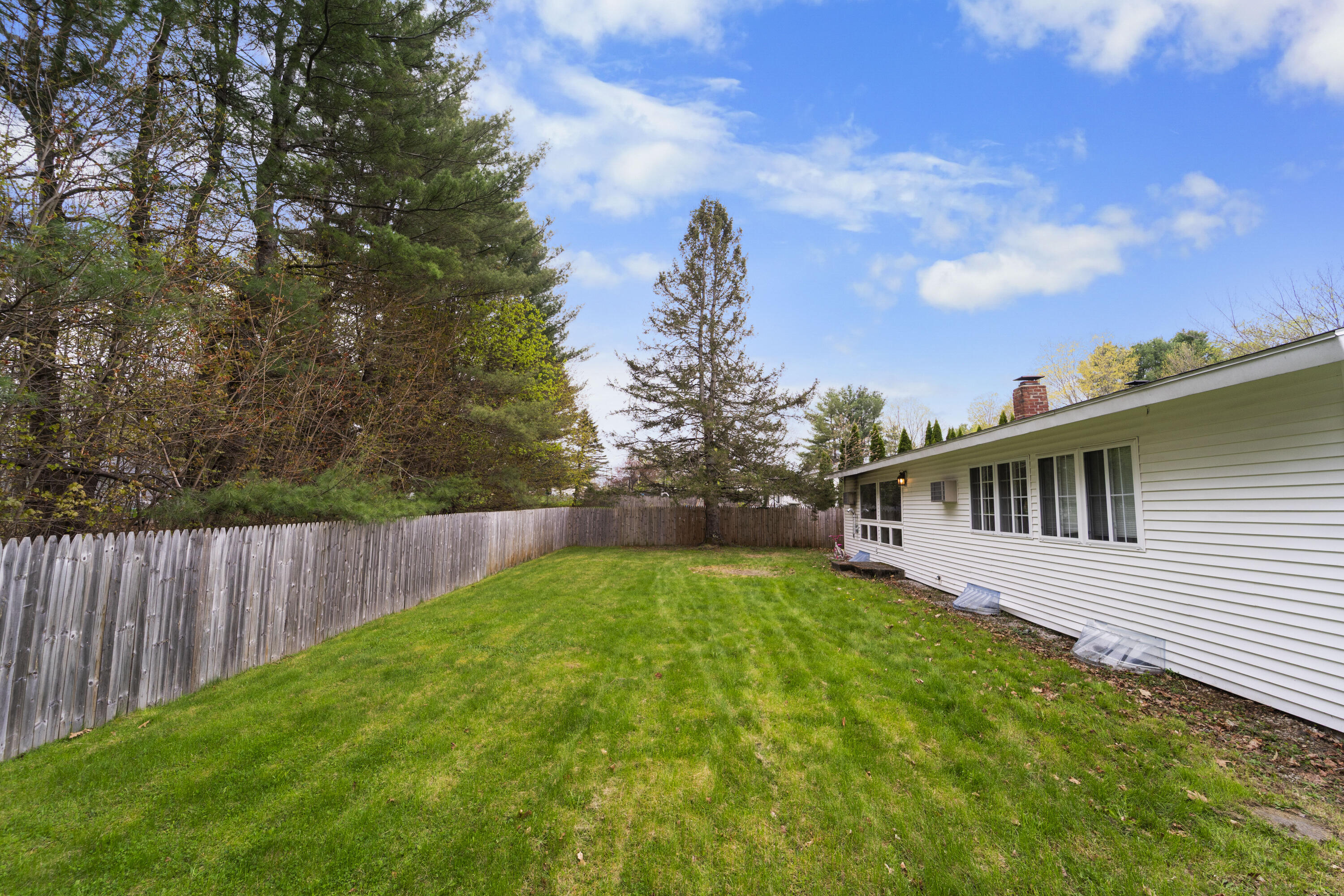 42 Sugarloaf Lane Bangor, ME 04401 - Photo 32 of 36 DSC00299