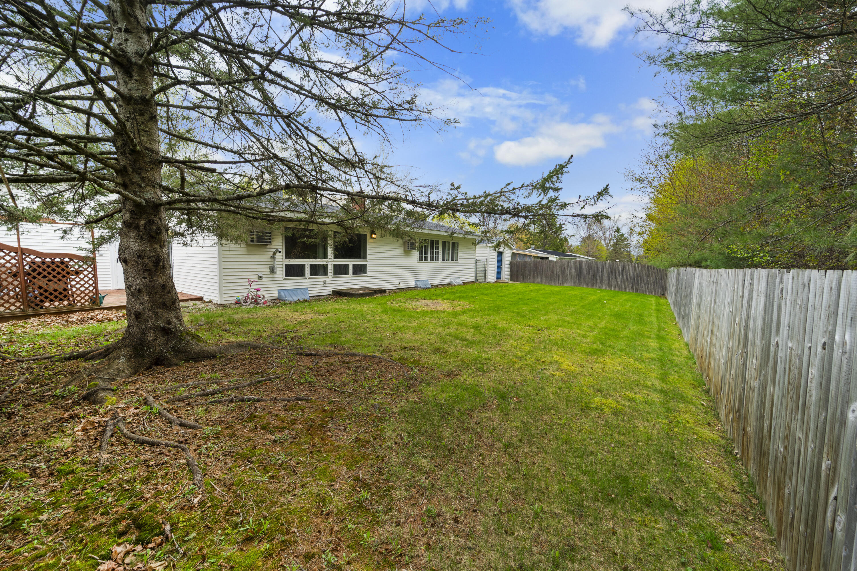 42 Sugarloaf Lane Bangor, ME 04401 - Photo 34 of 36 DSC00301