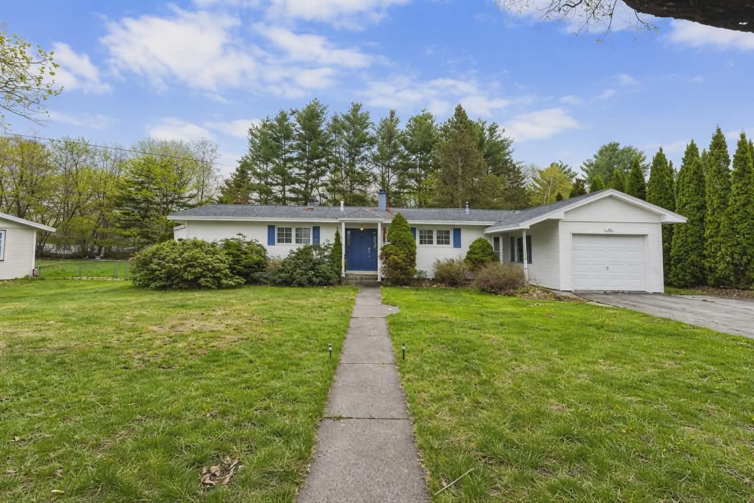 42 Sugarloaf Lane Bangor, ME 04401 - Photo 36 of 36 cover