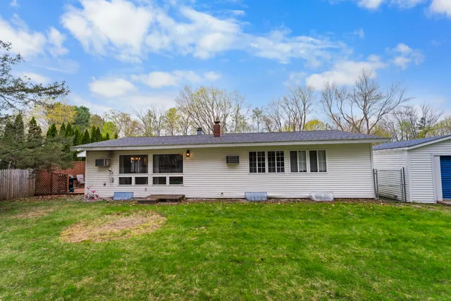 $309,000 | 42 Sugarloaf Lane, Bangor, ME 04401