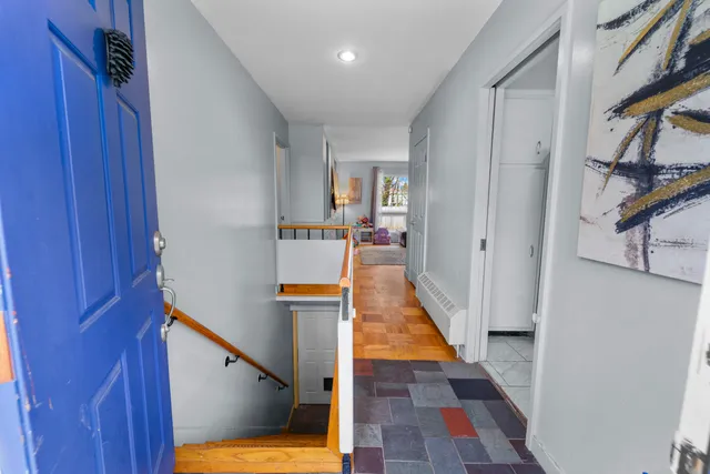 $309,000 | 42 Sugarloaf Lane, Bangor, ME 04401