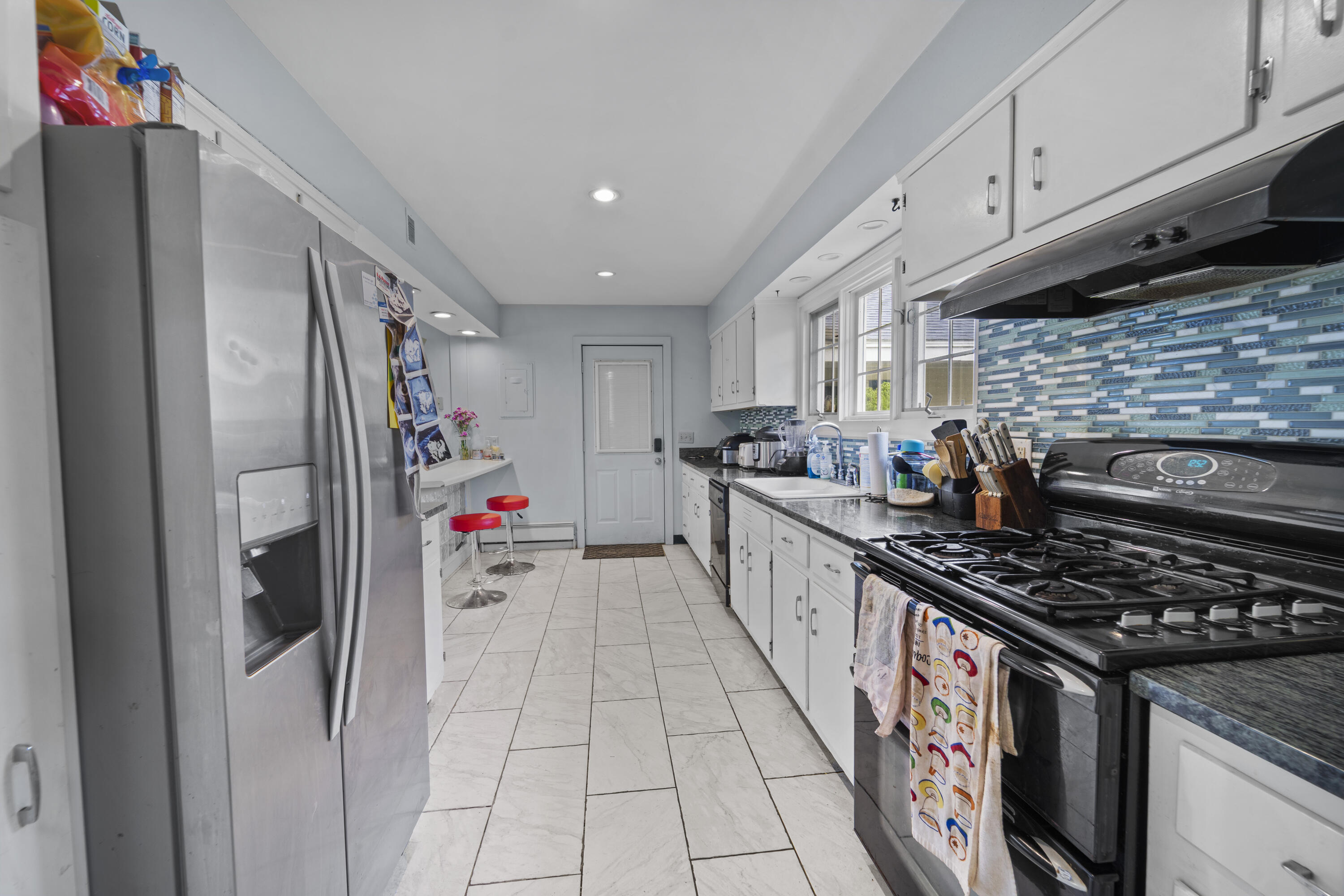 42 Sugarloaf Lane Bangor, ME 04401 - Photo 6 of 36 DSC00179