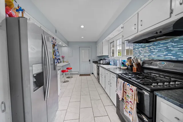 $309,000 | 42 Sugarloaf Lane, Bangor, ME 04401