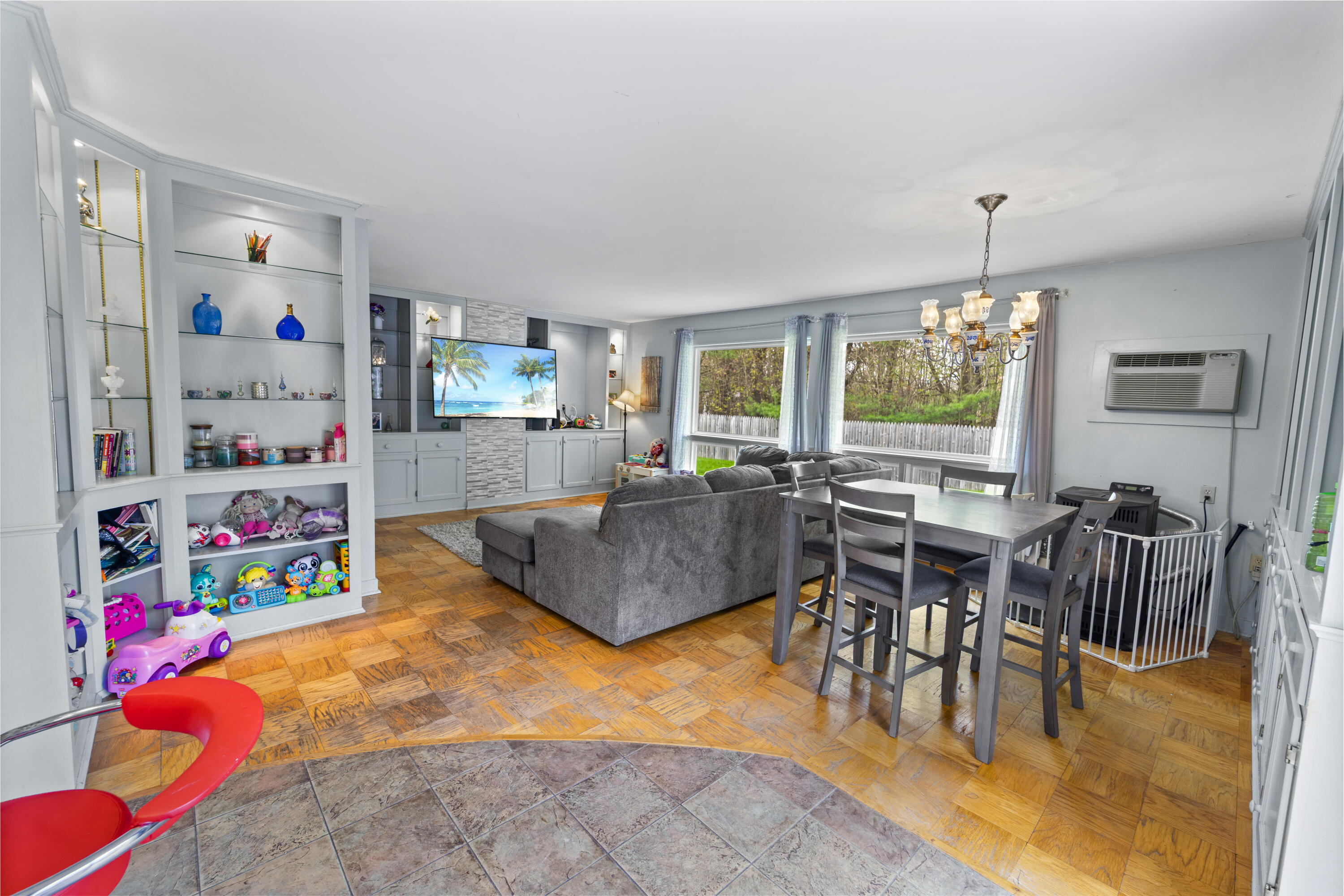 42 Sugarloaf Lane Bangor, ME 04401 - Photo 7 of 36 DSC00199