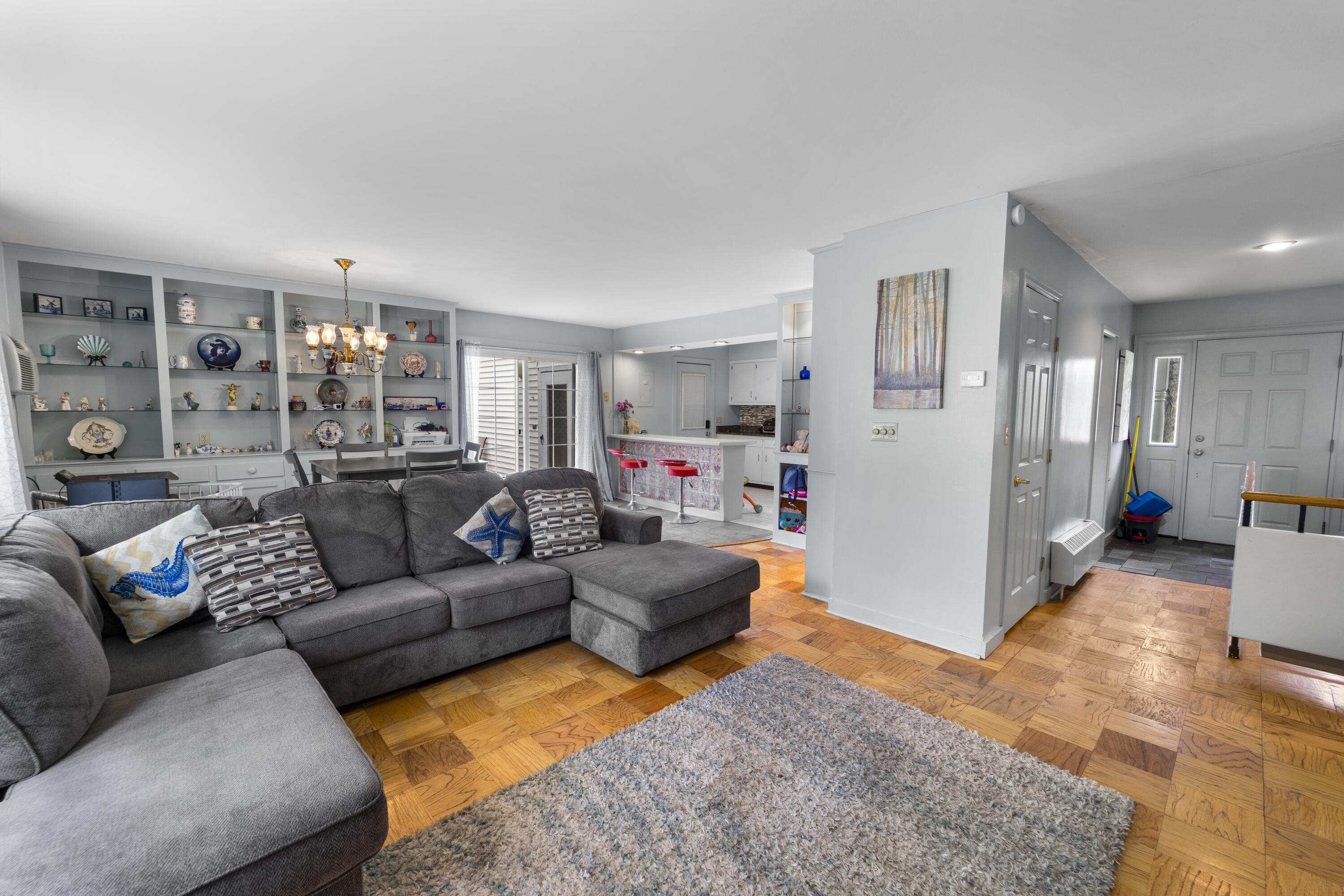 42 Sugarloaf Lane Bangor, ME 04401 - Photo 8 of 36 DSC00204