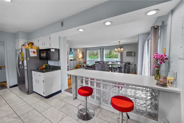 $309,000 | 42 Sugarloaf Lane, Bangor, ME 04401