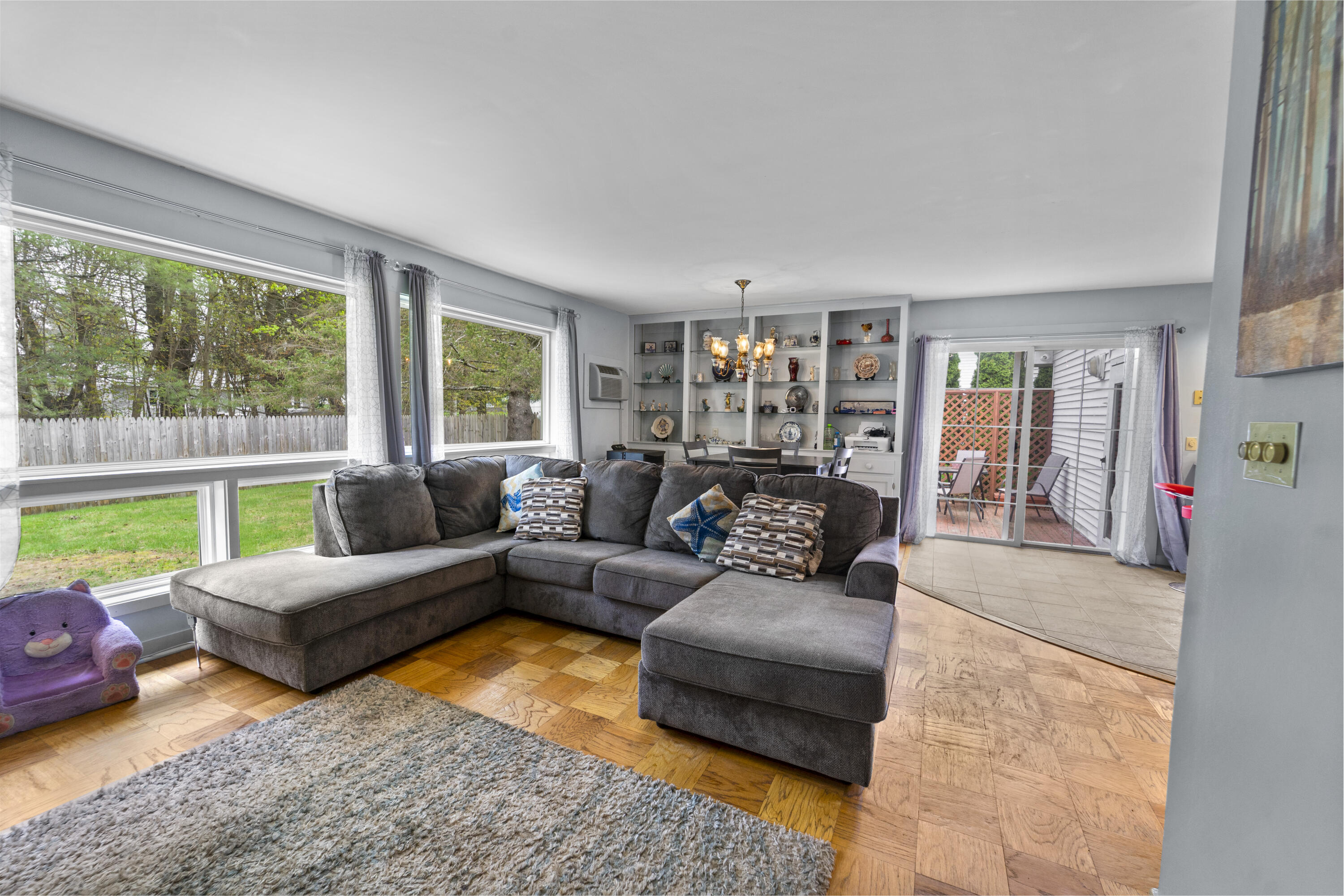 42 Sugarloaf Lane Bangor, ME 04401 - Photo 9 of 36 DSC00208