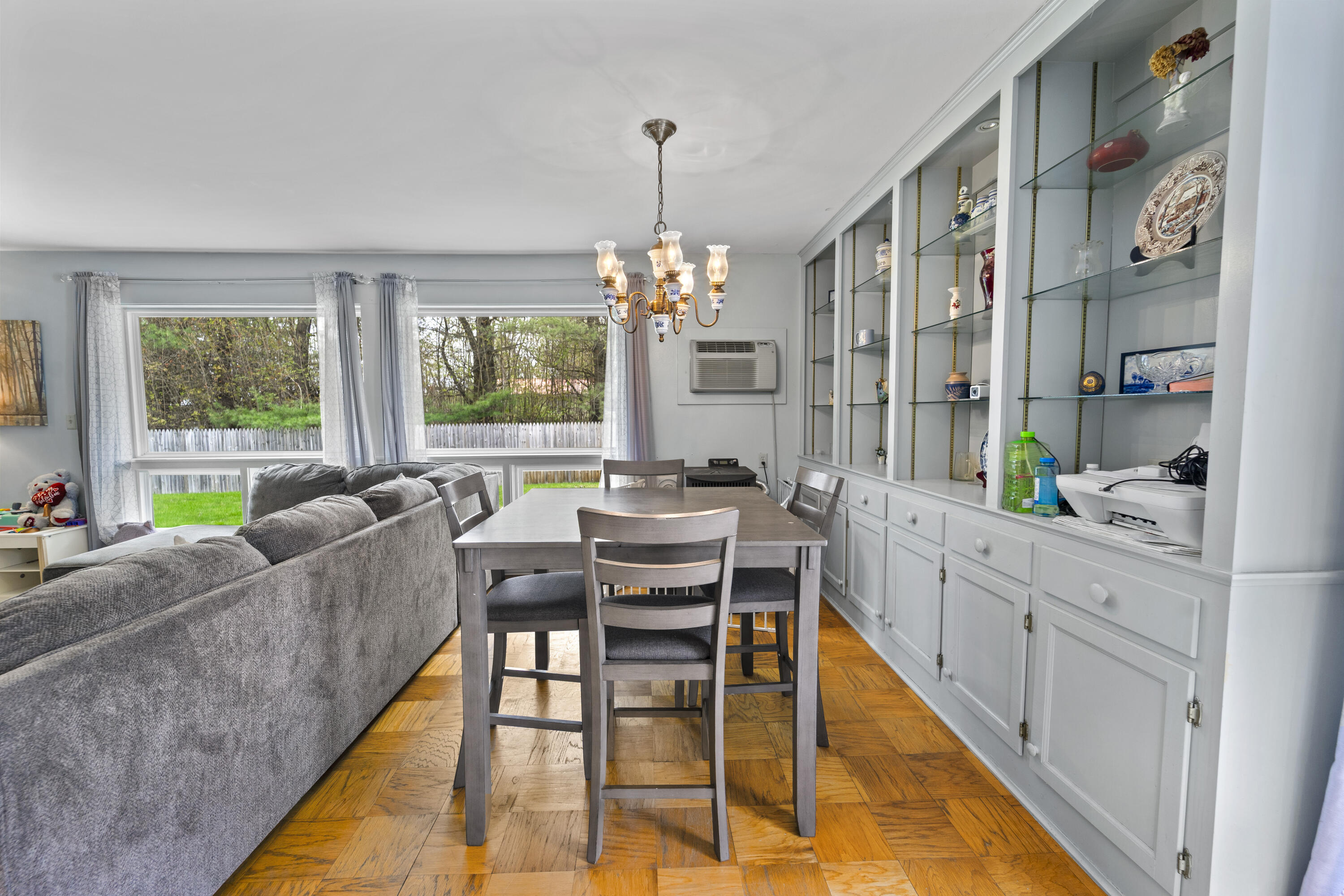 42 Sugarloaf Lane Bangor, ME 04401 - Photo 10 of 36 DSC00213