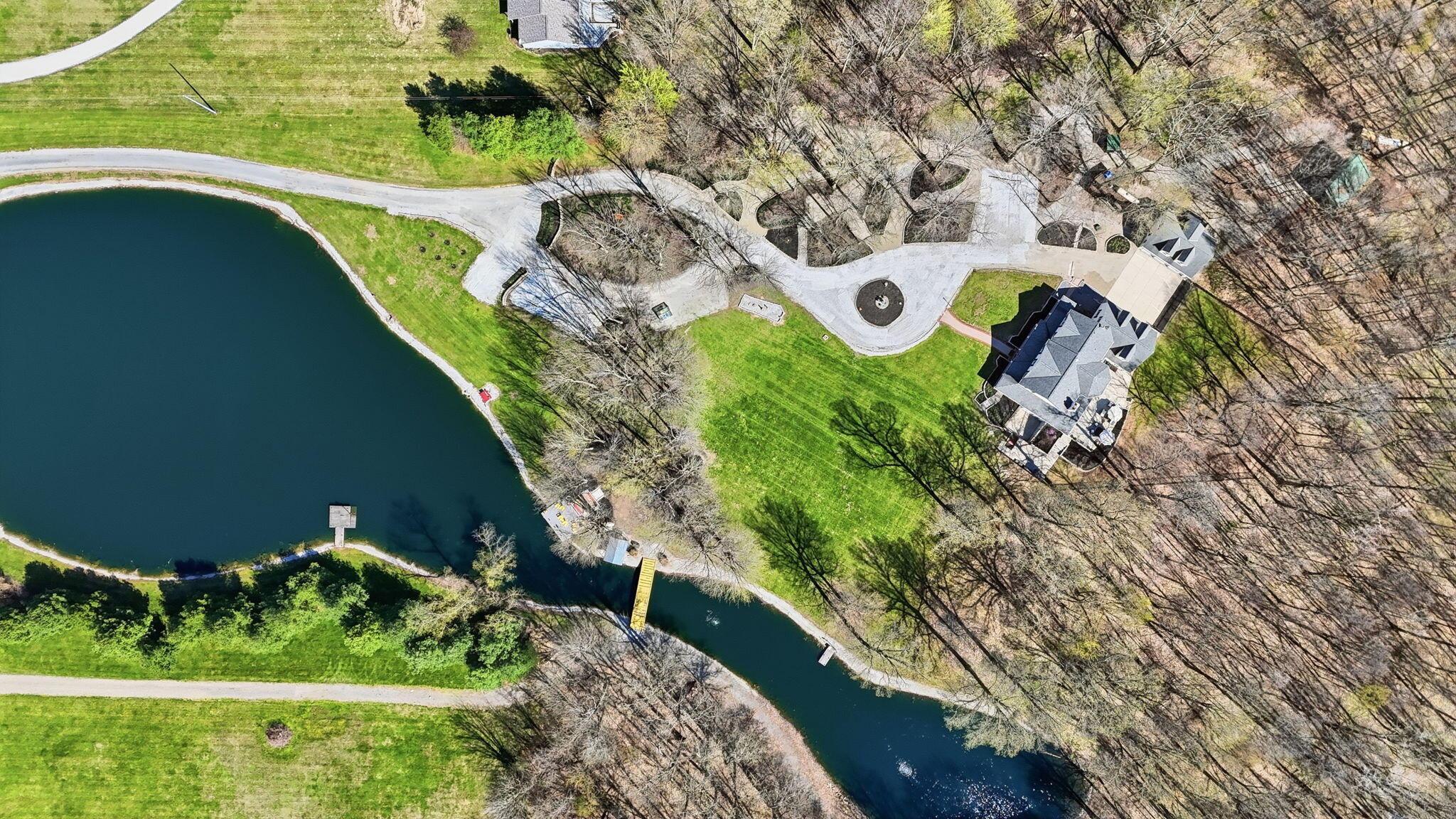 7341 Hollow Road Southwest Pataskala, OH 43062 - Photo 101 of 102 Panoramic View