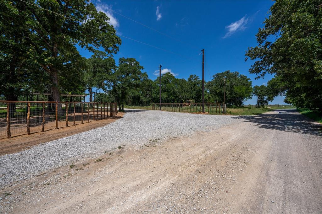 Tbd- Lot 2 Tbd- Trail Weatherford, TX 76088 - Photo 2 of 18