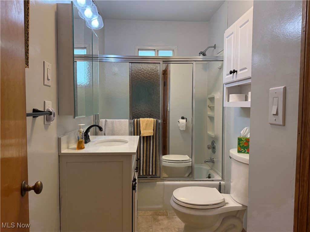 57 Aldo Road Mingo Junction, OH 43938 - Photo 25 of 32 Gallery Image 25