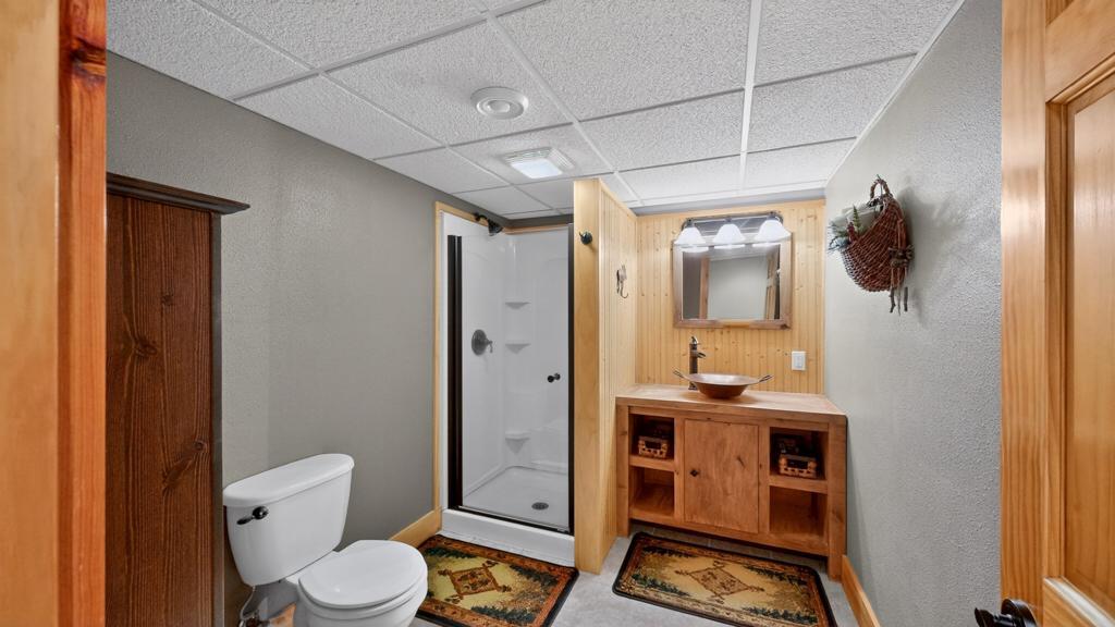 31631 Ma Dailey Road St. Charles, MN 55972 - Photo 41 of 86