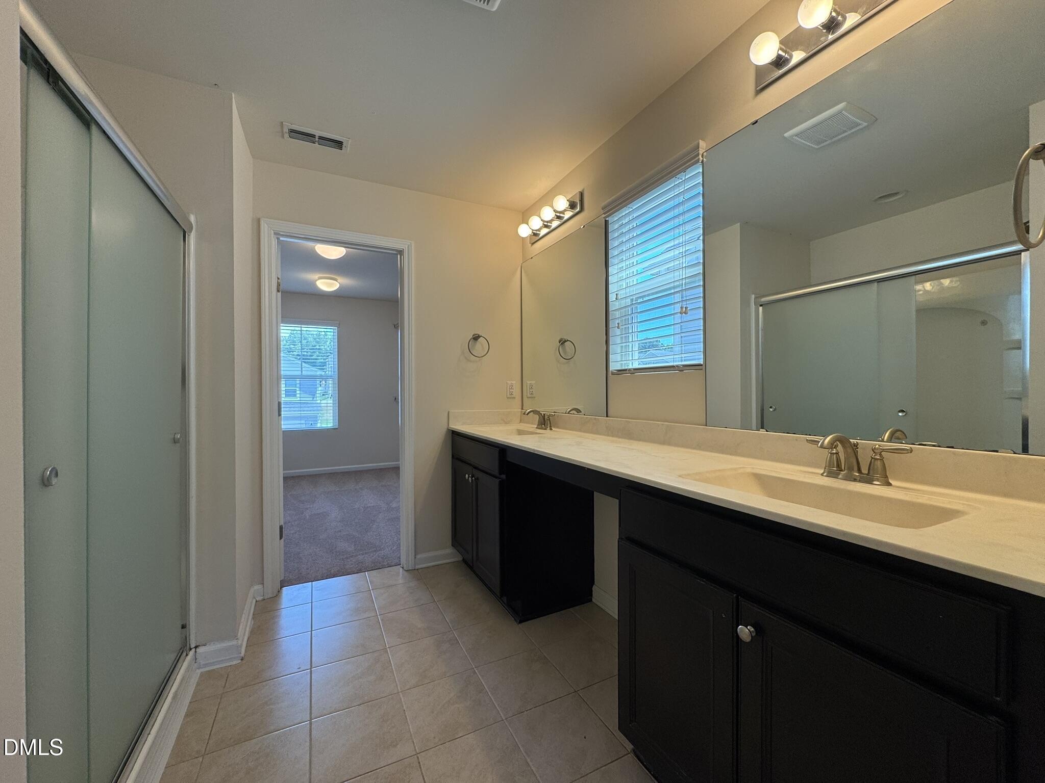 3920 Massey Pointe Court Raleigh, NC 27616 - Photo 24 of 43 IMG_7782