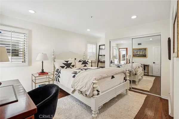 $2,699,000 | 710 Manhattan Beach Boulevard, Manhattan Beach, CA 90266