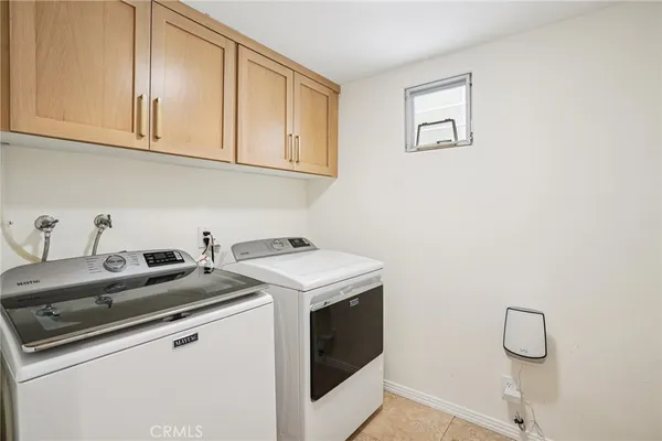 $2,699,000 | 710 Manhattan Beach Boulevard, Manhattan Beach, CA 90266