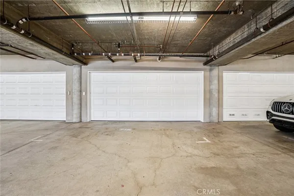 $2,699,000 | 710 Manhattan Beach Boulevard, Manhattan Beach, CA 90266