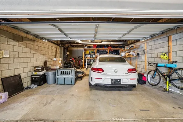 $2,699,000 | 710 Manhattan Beach Boulevard, Manhattan Beach, CA 90266