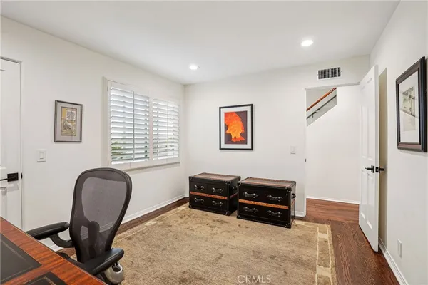 $2,699,000 | 710 Manhattan Beach Boulevard, Manhattan Beach, CA 90266